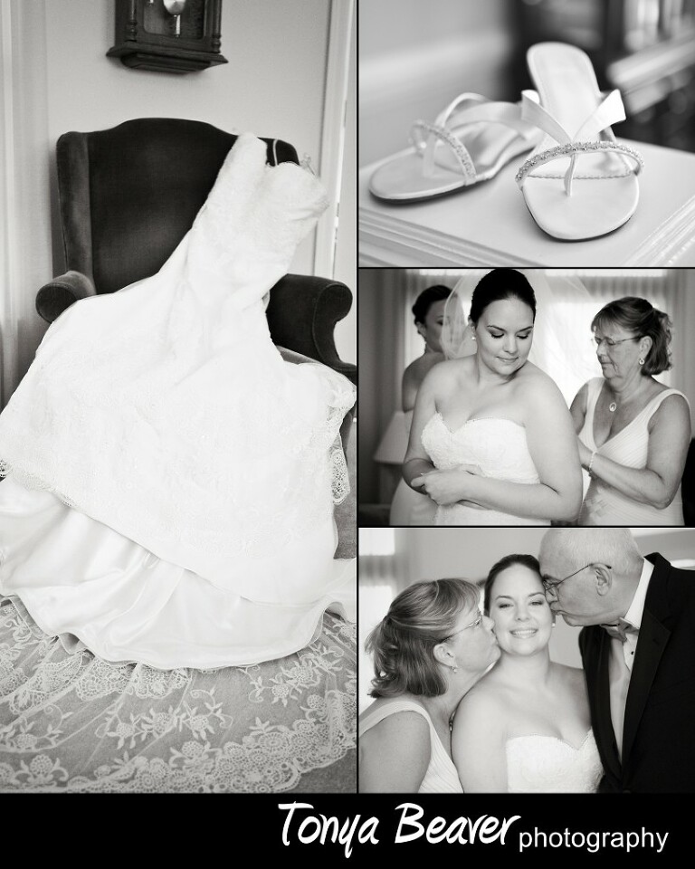 Our Lady Star of the Sea Catholic Church; Our Lady Star of the Sea Catholic Church Weddings; Our Lady Star of the Sea Catholic Church Wedding Photos; Our Lady Star of the Sea Catholic Church Wedding Photography; Our Lady Star of the Sea Catholic Church Wedding Photographer; Our Lady Star of the Sea Catholic Church Wedding Pictures; jacksonville photographers; photographer jacksonville fl; TONYA BEAVER PHOTOGRAPHY; Sawgrass Marriott Golf Resort & Spa; Sawgrass Marriott Golf Resort & Spa Weddings; Sawgrass Marriott Golf Resort & Spa Wedding Photos; Sawgrass Marriott Golf Resort & Spa Wedding Pictures; Sawgrass Marriott Golf Resort & Spa Wedding Photography; Sawgrass Marriott Golf Resort & Spa Wedding Photographer; Ponte Vedra wedding photographer; Ponte Vedra Wedding Photography; Ponte Vedra Wedding Photos; PONTE VEDRA WEDDING PICTURES; Ponte Vedra Weddings; Ponte Vedra Beach Weddings Photos; 
