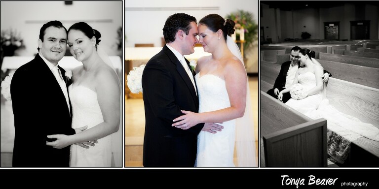 Our Lady Star of the Sea Catholic Church; Our Lady Star of the Sea Catholic Church Weddings; Our Lady Star of the Sea Catholic Church Wedding Photos; Our Lady Star of the Sea Catholic Church Wedding Photography; Our Lady Star of the Sea Catholic Church Wedding Photographer; Our Lady Star of the Sea Catholic Church Wedding Pictures; jacksonville photographers; photographer jacksonville fl; TONYA BEAVER PHOTOGRAPHY; Sawgrass Marriott Golf Resort & Spa; Sawgrass Marriott Golf Resort & Spa Weddings; Sawgrass Marriott Golf Resort & Spa Wedding Photos; Sawgrass Marriott Golf Resort & Spa Wedding Pictures; Sawgrass Marriott Golf Resort & Spa Wedding Photography; Sawgrass Marriott Golf Resort & Spa Wedding Photographer; Ponte Vedra wedding photographer; Ponte Vedra Wedding Photography; Ponte Vedra Wedding Photos; PONTE VEDRA WEDDING PICTURES; Ponte Vedra Weddings; Ponte Vedra Beach Weddings Photos; 