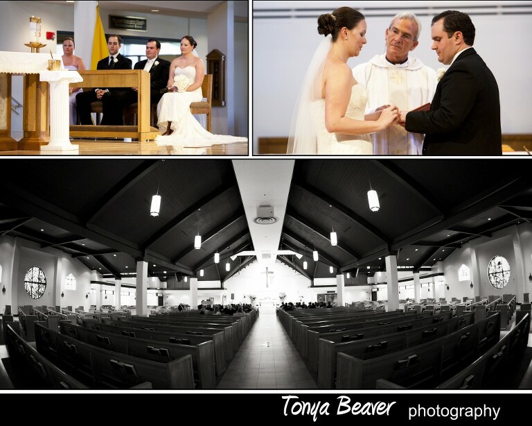 Our Lady Star of the Sea Catholic Church; Our Lady Star of the Sea Catholic Church Weddings; Our Lady Star of the Sea Catholic Church Wedding Photos; Our Lady Star of the Sea Catholic Church Wedding Photography; Our Lady Star of the Sea Catholic Church Wedding Photographer; Our Lady Star of the Sea Catholic Church Wedding Pictures; jacksonville photographers; photographer jacksonville fl; TONYA BEAVER PHOTOGRAPHY; Sawgrass Marriott Golf Resort & Spa; Sawgrass Marriott Golf Resort & Spa Weddings; Sawgrass Marriott Golf Resort & Spa Wedding Photos; Sawgrass Marriott Golf Resort & Spa Wedding Pictures; Sawgrass Marriott Golf Resort & Spa Wedding Photography; Sawgrass Marriott Golf Resort & Spa Wedding Photographer; Ponte Vedra wedding photographer; Ponte Vedra Wedding Photography; Ponte Vedra Wedding Photos; PONTE VEDRA WEDDING PICTURES; Ponte Vedra Weddings; Ponte Vedra Beach Weddings Photos; 