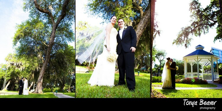 Our Lady Star of the Sea Catholic Church; Our Lady Star of the Sea Catholic Church Weddings; Our Lady Star of the Sea Catholic Church Wedding Photos; Our Lady Star of the Sea Catholic Church Wedding Photography; Our Lady Star of the Sea Catholic Church Wedding Photographer; Our Lady Star of the Sea Catholic Church Wedding Pictures; jacksonville photographers; photographer jacksonville fl; TONYA BEAVER PHOTOGRAPHY; Sawgrass Marriott Golf Resort & Spa; Sawgrass Marriott Golf Resort & Spa Weddings; Sawgrass Marriott Golf Resort & Spa Wedding Photos; Sawgrass Marriott Golf Resort & Spa Wedding Pictures; Sawgrass Marriott Golf Resort & Spa Wedding Photography; Sawgrass Marriott Golf Resort & Spa Wedding Photographer; Ponte Vedra wedding photographer; Ponte Vedra Wedding Photography; Ponte Vedra Wedding Photos; PONTE VEDRA WEDDING PICTURES; Ponte Vedra Weddings; Ponte Vedra Beach Weddings Photos; 