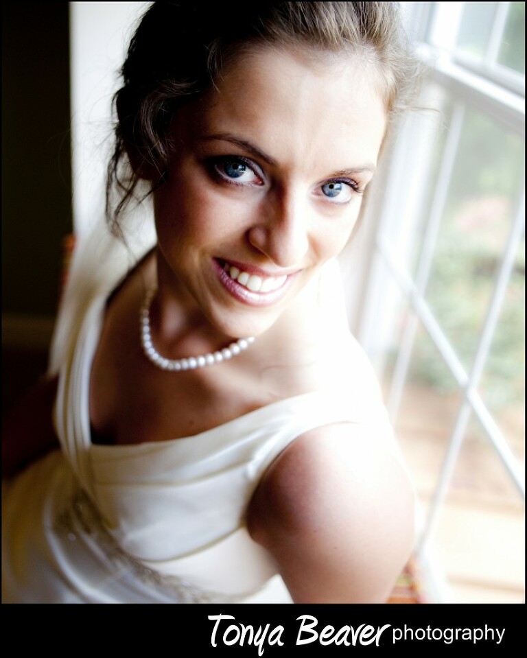 Julington Creek Plantation; Julington Creek Plantation Weddings; Julington Creek Plantation Wedding Photos; Julington Creek Plantation Wedding Pictures; Julington Creek Plantation Wedding Photography; Julington Creek Plantation Wedding Photographer; St. Johns WEDDINGS; St. Johns WEDDING PHOTOS; St. Johns WEDDING PICTURES; St. Johns WEDDING PHOTOGRAPHER; St. Johns WEDDING PHOTOGRAPHY; JACKSONVILLE FLORIDA WEDDINGS; NORTH FLORIDA WEDDINGS; TONYA BEAVER PHOTOGRAPHY; jacksonville photographers; photographer jacksonville fl; 