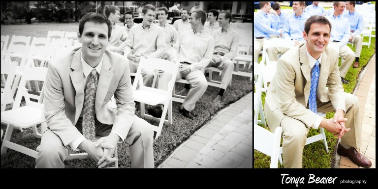 Julington Creek Plantation; Julington Creek Plantation Weddings; Julington Creek Plantation Wedding Photos; Julington Creek Plantation Wedding Pictures; Julington Creek Plantation Wedding Photography; Julington Creek Plantation Wedding Photographer; St. Johns WEDDINGS; St. Johns WEDDING PHOTOS; St. Johns WEDDING PICTURES; St. Johns WEDDING PHOTOGRAPHER; St. Johns WEDDING PHOTOGRAPHY; JACKSONVILLE FLORIDA WEDDINGS; NORTH FLORIDA WEDDINGS; TONYA BEAVER PHOTOGRAPHY; jacksonville photographers; photographer jacksonville fl; 