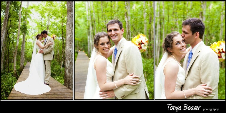 Julington Creek Plantation; Julington Creek Plantation Weddings; Julington Creek Plantation Wedding Photos; Julington Creek Plantation Wedding Pictures; Julington Creek Plantation Wedding Photography; Julington Creek Plantation Wedding Photographer; St. Johns WEDDINGS; St. Johns WEDDING PHOTOS; St. Johns WEDDING PICTURES; St. Johns WEDDING PHOTOGRAPHER; St. Johns WEDDING PHOTOGRAPHY; JACKSONVILLE FLORIDA WEDDINGS; NORTH FLORIDA WEDDINGS; TONYA BEAVER PHOTOGRAPHY; jacksonville photographers; photographer jacksonville fl; 