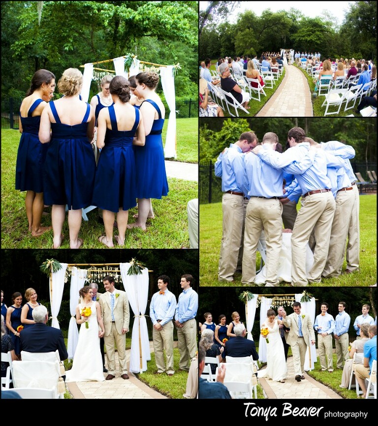 Julington Creek Plantation; Julington Creek Plantation Weddings; Julington Creek Plantation Wedding Photos; Julington Creek Plantation Wedding Pictures; Julington Creek Plantation Wedding Photography; Julington Creek Plantation Wedding Photographer; St. Johns WEDDINGS; St. Johns WEDDING PHOTOS; St. Johns WEDDING PICTURES; St. Johns WEDDING PHOTOGRAPHER; St. Johns WEDDING PHOTOGRAPHY; JACKSONVILLE FLORIDA WEDDINGS; NORTH FLORIDA WEDDINGS; TONYA BEAVER PHOTOGRAPHY; jacksonville photographers; photographer jacksonville fl; 