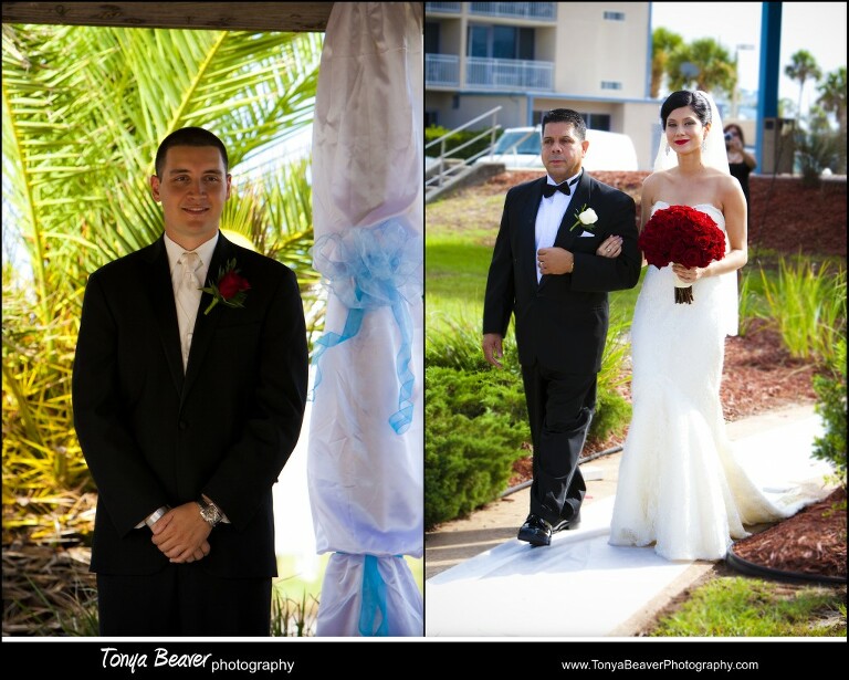 OCEAN BREEZE CONFERENCE WEDDING PHOTOS; OCEAN BREEZE CONFERENCE WEDDING PICTURES; OCEAN BREEZE CONFERENCE WEDDING PHOTOGRAPHY; OCEAN BREEZE CONFERENCE WEDDING PHOTOGRAPHER; OCEAN BREEZE CONFERENCE WEDDINGS; OCEAN BREEZE CONFERENCE CENTER; Ocean Breeze Conference & Catering Center; jacksonville photographers; photographer jacksonville fl; JACKSONVILLE WEDDING PHOTOGRAPHY; JACKSONVILLE WEDDING PHOTOGRAPHER; JACKSONVILLE WEDDING PHOTOS; JACKSONVILLE WEDDING PICTURES; MAYPORT WEDDINGS; MAYPORT WEDDING PHOTOS; Navy Base Wedding Photos; U.S. Navy Wedding Photos; Naval Base Wedding Photos; U.S. Naval Base Wedding Photos;