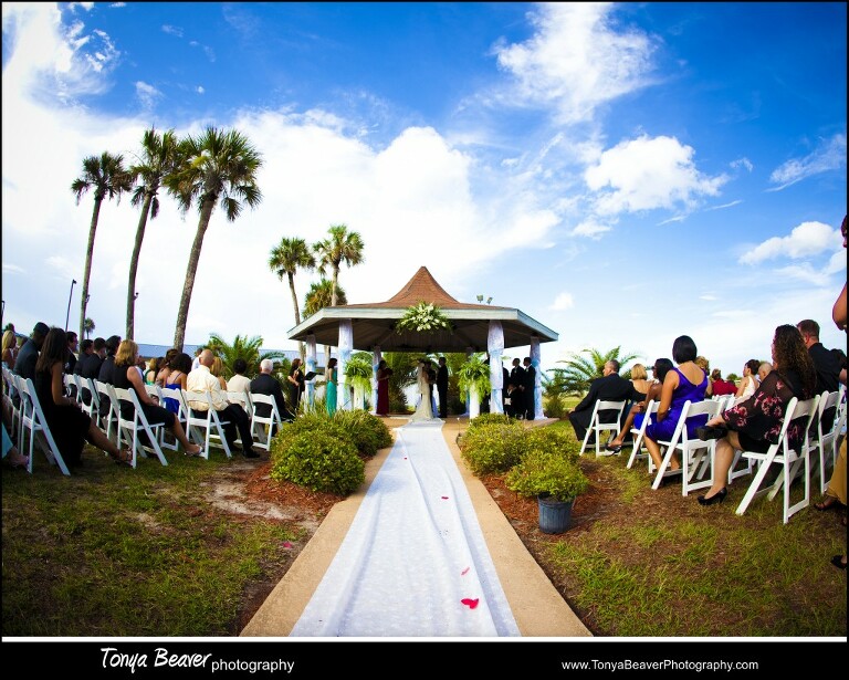 OCEAN BREEZE CONFERENCE WEDDING PHOTOS; OCEAN BREEZE CONFERENCE WEDDING PICTURES; OCEAN BREEZE CONFERENCE WEDDING PHOTOGRAPHY; OCEAN BREEZE CONFERENCE WEDDING PHOTOGRAPHER; OCEAN BREEZE CONFERENCE WEDDINGS; OCEAN BREEZE CONFERENCE CENTER; Ocean Breeze Conference & Catering Center; jacksonville photographers; photographer jacksonville fl; JACKSONVILLE WEDDING PHOTOGRAPHY; JACKSONVILLE WEDDING PHOTOGRAPHER; JACKSONVILLE WEDDING PHOTOS; JACKSONVILLE WEDDING PICTURES; MAYPORT WEDDINGS; MAYPORT WEDDING PHOTOS; Navy Base Wedding Photos; U.S. Navy Wedding Photos; Naval Base Wedding Photos; U.S. Naval Base Wedding Photos;