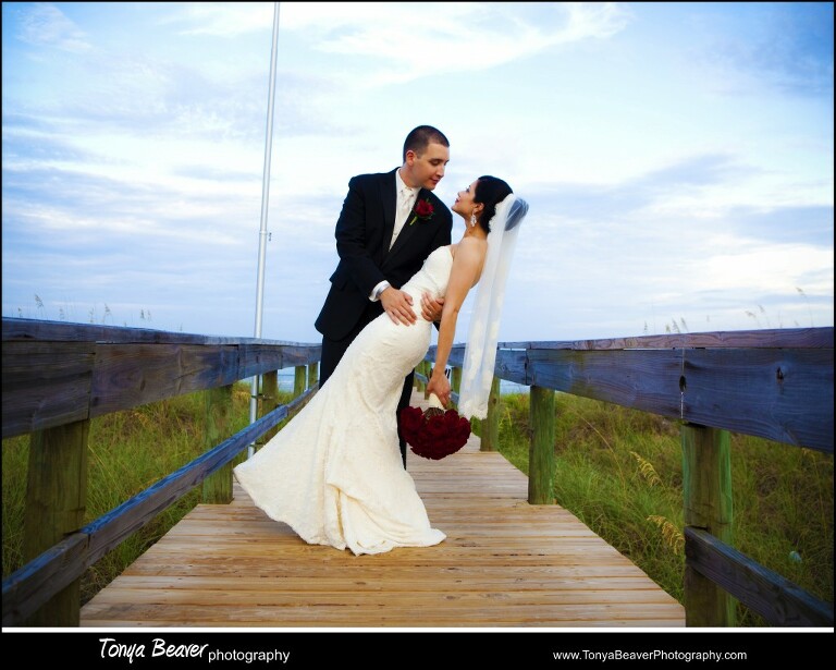 OCEAN BREEZE CONFERENCE WEDDING PHOTOS; OCEAN BREEZE CONFERENCE WEDDING PICTURES; OCEAN BREEZE CONFERENCE WEDDING PHOTOGRAPHY; OCEAN BREEZE CONFERENCE WEDDING PHOTOGRAPHER; OCEAN BREEZE CONFERENCE WEDDINGS; OCEAN BREEZE CONFERENCE CENTER; Ocean Breeze Conference & Catering Center; jacksonville photographers; photographer jacksonville fl; JACKSONVILLE WEDDING PHOTOGRAPHY; JACKSONVILLE WEDDING PHOTOGRAPHER; JACKSONVILLE WEDDING PHOTOS; JACKSONVILLE WEDDING PICTURES; MAYPORT WEDDINGS; MAYPORT WEDDING PHOTOS; Navy Base Wedding Photos; U.S. Navy Wedding Photos; Naval Base Wedding Photos; U.S. Naval Base Wedding Photos;