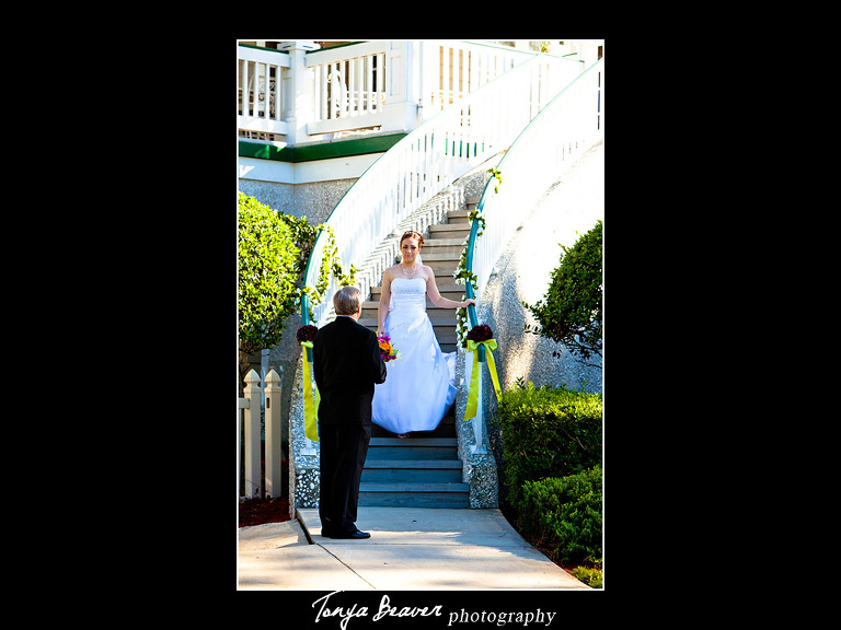 Jacksonville Golf and Country Club Weddings; Jacksonville Golf and Country Club Wedding Photos; Jacksonville Golf and Country Club Wedding Pictures; Jacksonville Golf and Country Club Wedding Photography; Jacksonville Golf and Country Club Wedding Photographer; JACKSONVILLE WEDDINGS; JACKSONVILLE WEDDING PHOTOS; JACKSONVILLE WEDDING PICTURES; JACKSONVILLE WEDDING PHOTOGRAPHER; JACKSONVILLE WEDDING PHOTOGRAPHY; JACKSONVILLE FLORIDA WEDDINGS; NORTH FLORIDA WEDDINGS; TONYA BEAVER PHOTOGRAPHY; jacksonville photographers; photographer jacksonville fl; 