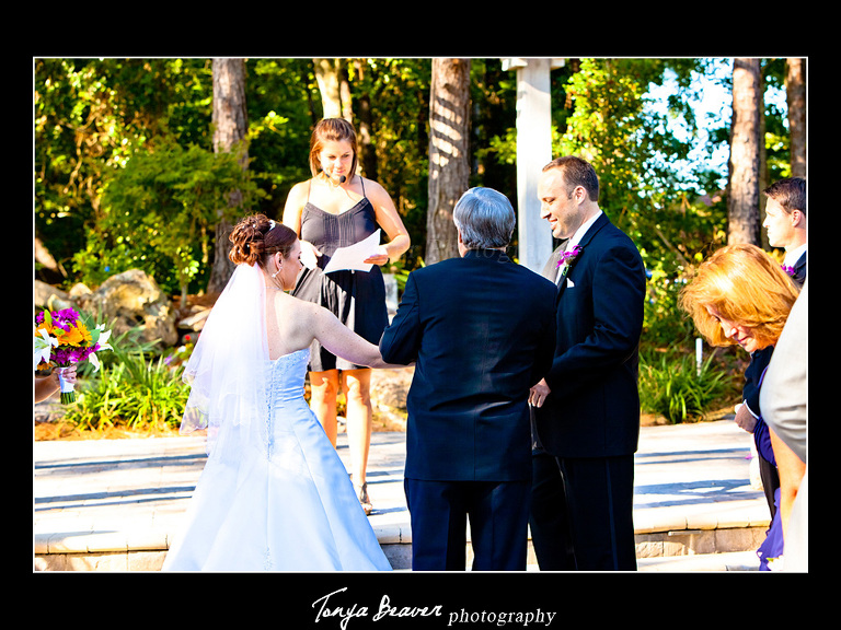 Jacksonville Golf and Country Club Weddings; Jacksonville Golf and Country Club Wedding Photos; Jacksonville Golf and Country Club Wedding Pictures; Jacksonville Golf and Country Club Wedding Photography; Jacksonville Golf and Country Club Wedding Photographer; JACKSONVILLE WEDDINGS; JACKSONVILLE WEDDING PHOTOS; JACKSONVILLE WEDDING PICTURES; JACKSONVILLE WEDDING PHOTOGRAPHER; JACKSONVILLE WEDDING PHOTOGRAPHY; JACKSONVILLE FLORIDA WEDDINGS; NORTH FLORIDA WEDDINGS; TONYA BEAVER PHOTOGRAPHY; jacksonville photographers; photographer jacksonville fl; 