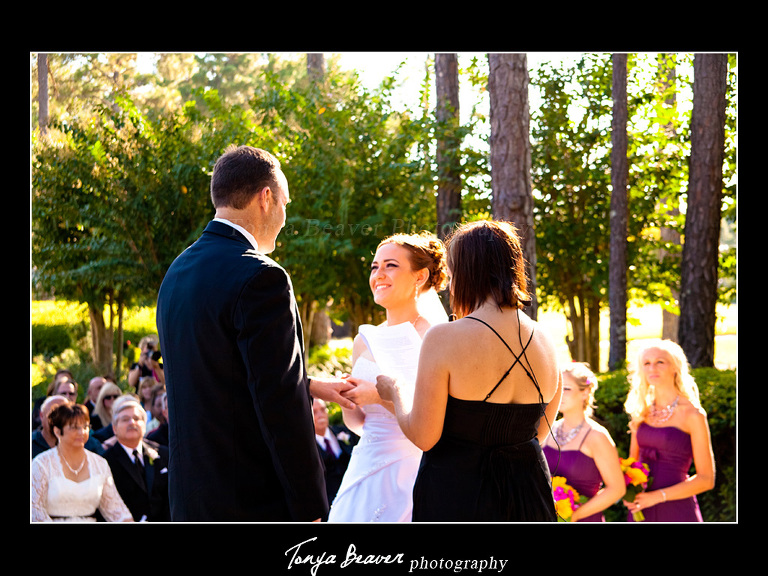 Jacksonville Golf and Country Club Weddings; Jacksonville Golf and Country Club Wedding Photos; Jacksonville Golf and Country Club Wedding Pictures; Jacksonville Golf and Country Club Wedding Photography; Jacksonville Golf and Country Club Wedding Photographer; JACKSONVILLE WEDDINGS; JACKSONVILLE WEDDING PHOTOS; JACKSONVILLE WEDDING PICTURES; JACKSONVILLE WEDDING PHOTOGRAPHER; JACKSONVILLE WEDDING PHOTOGRAPHY; JACKSONVILLE FLORIDA WEDDINGS; NORTH FLORIDA WEDDINGS; TONYA BEAVER PHOTOGRAPHY; jacksonville photographers; photographer jacksonville fl; 