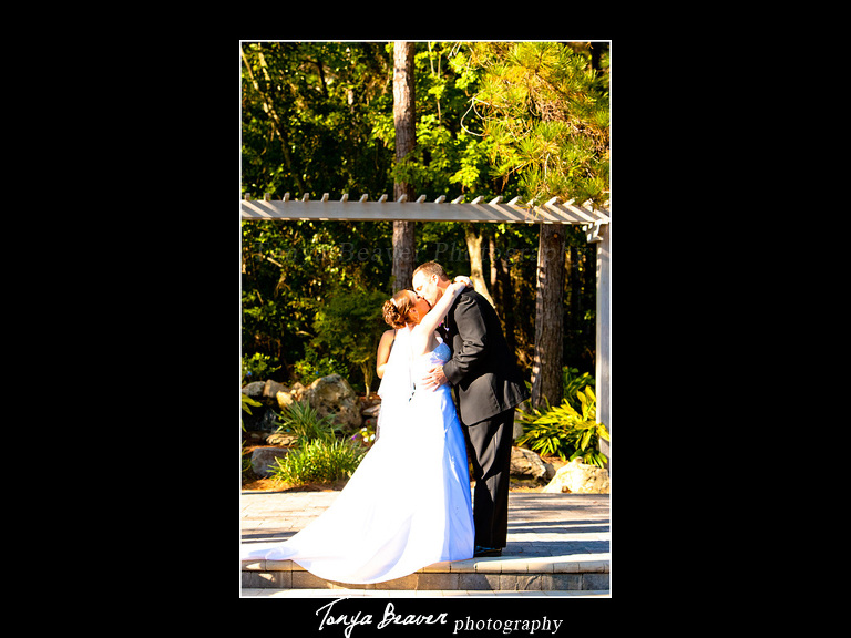 Jacksonville Golf and Country Club Weddings; Jacksonville Golf and Country Club Wedding Photos; Jacksonville Golf and Country Club Wedding Pictures; Jacksonville Golf and Country Club Wedding Photography; Jacksonville Golf and Country Club Wedding Photographer; JACKSONVILLE WEDDINGS; JACKSONVILLE WEDDING PHOTOS; JACKSONVILLE WEDDING PICTURES; JACKSONVILLE WEDDING PHOTOGRAPHER; JACKSONVILLE WEDDING PHOTOGRAPHY; JACKSONVILLE FLORIDA WEDDINGS; NORTH FLORIDA WEDDINGS; TONYA BEAVER PHOTOGRAPHY; jacksonville photographers; photographer jacksonville fl; 