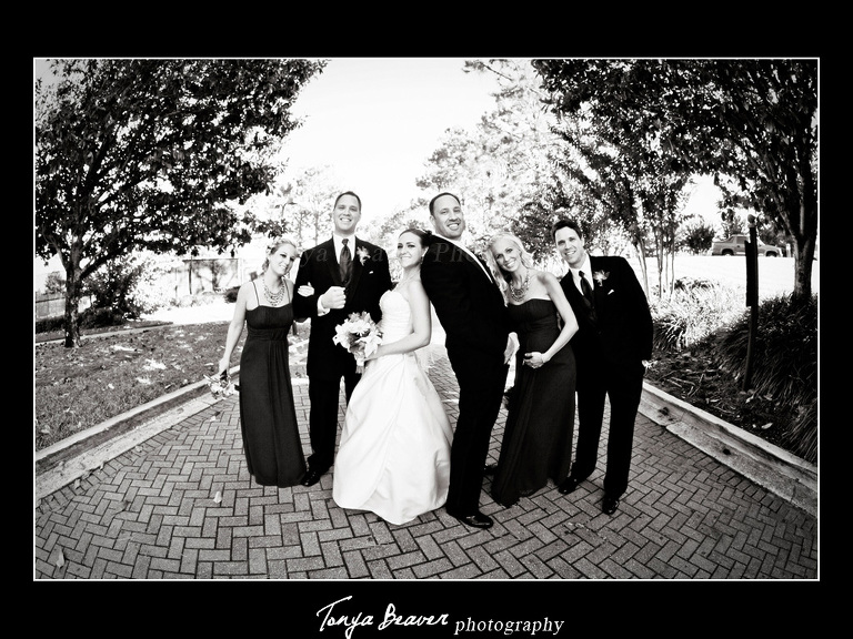 Jacksonville Golf and Country Club Weddings; Jacksonville Golf and Country Club Wedding Photos; Jacksonville Golf and Country Club Wedding Pictures; Jacksonville Golf and Country Club Wedding Photography; Jacksonville Golf and Country Club Wedding Photographer; JACKSONVILLE WEDDINGS; JACKSONVILLE WEDDING PHOTOS; JACKSONVILLE WEDDING PICTURES; JACKSONVILLE WEDDING PHOTOGRAPHER; JACKSONVILLE WEDDING PHOTOGRAPHY; JACKSONVILLE FLORIDA WEDDINGS; NORTH FLORIDA WEDDINGS; TONYA BEAVER PHOTOGRAPHY; jacksonville photographers; photographer jacksonville fl; 