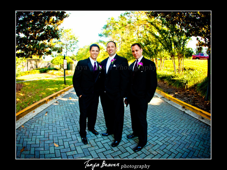 Jacksonville Golf and Country Club Weddings; Jacksonville Golf and Country Club Wedding Photos; Jacksonville Golf and Country Club Wedding Pictures; Jacksonville Golf and Country Club Wedding Photography; Jacksonville Golf and Country Club Wedding Photographer; JACKSONVILLE WEDDINGS; JACKSONVILLE WEDDING PHOTOS; JACKSONVILLE WEDDING PICTURES; JACKSONVILLE WEDDING PHOTOGRAPHER; JACKSONVILLE WEDDING PHOTOGRAPHY; JACKSONVILLE FLORIDA WEDDINGS; NORTH FLORIDA WEDDINGS; TONYA BEAVER PHOTOGRAPHY; jacksonville photographers; photographer jacksonville fl; 