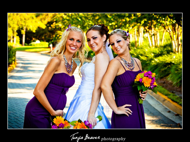 Jacksonville Golf and Country Club Weddings; Jacksonville Golf and Country Club Wedding Photos; Jacksonville Golf and Country Club Wedding Pictures; Jacksonville Golf and Country Club Wedding Photography; Jacksonville Golf and Country Club Wedding Photographer; JACKSONVILLE WEDDINGS; JACKSONVILLE WEDDING PHOTOS; JACKSONVILLE WEDDING PICTURES; JACKSONVILLE WEDDING PHOTOGRAPHER; JACKSONVILLE WEDDING PHOTOGRAPHY; JACKSONVILLE FLORIDA WEDDINGS; NORTH FLORIDA WEDDINGS; TONYA BEAVER PHOTOGRAPHY; jacksonville photographers; photographer jacksonville fl; 