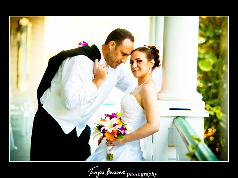 Jacksonville Golf and Country Club Weddings; Jacksonville Golf and Country Club Wedding Photos; Jacksonville Golf and Country Club Wedding Pictures; Jacksonville Golf and Country Club Wedding Photography; Jacksonville Golf and Country Club Wedding Photographer; JACKSONVILLE WEDDINGS; JACKSONVILLE WEDDING PHOTOS; JACKSONVILLE WEDDING PICTURES; JACKSONVILLE WEDDING PHOTOGRAPHER; JACKSONVILLE WEDDING PHOTOGRAPHY; JACKSONVILLE FLORIDA WEDDINGS; NORTH FLORIDA WEDDINGS; TONYA BEAVER PHOTOGRAPHY; jacksonville photographers; photographer jacksonville fl; 