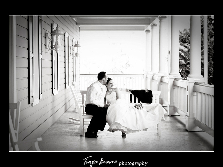 Jacksonville Golf and Country Club Weddings; Jacksonville Golf and Country Club Wedding Photos; Jacksonville Golf and Country Club Wedding Pictures; Jacksonville Golf and Country Club Wedding Photography; Jacksonville Golf and Country Club Wedding Photographer; JACKSONVILLE WEDDINGS; JACKSONVILLE WEDDING PHOTOS; JACKSONVILLE WEDDING PICTURES; JACKSONVILLE WEDDING PHOTOGRAPHER; JACKSONVILLE WEDDING PHOTOGRAPHY; JACKSONVILLE FLORIDA WEDDINGS; NORTH FLORIDA WEDDINGS; TONYA BEAVER PHOTOGRAPHY; jacksonville photographers; photographer jacksonville fl; 