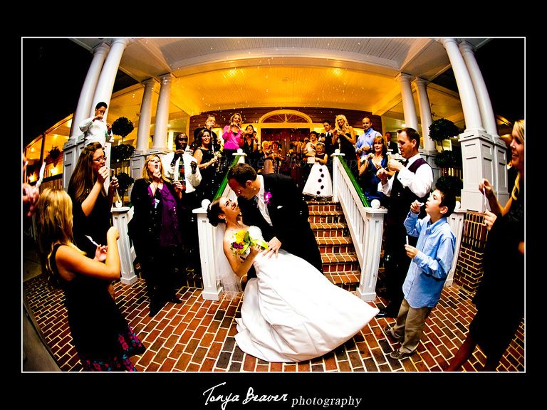 Jacksonville Golf and Country Club Weddings; Jacksonville Golf and Country Club Wedding Photos; Jacksonville Golf and Country Club Wedding Pictures; Jacksonville Golf and Country Club Wedding Photography; Jacksonville Golf and Country Club Wedding Photographer; JACKSONVILLE WEDDINGS; JACKSONVILLE WEDDING PHOTOS; JACKSONVILLE WEDDING PICTURES; JACKSONVILLE WEDDING PHOTOGRAPHER; JACKSONVILLE WEDDING PHOTOGRAPHY; JACKSONVILLE FLORIDA WEDDINGS; NORTH FLORIDA WEDDINGS; TONYA BEAVER PHOTOGRAPHY; jacksonville photographers; photographer jacksonville fl; 
