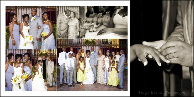 Riverside Baptist Church Weddings; Tonya Beaver Photography; Riverside Baptist Church; Riverside Baptist Church Weddings; Riverside Baptist Church Wedding Pictures; Riverside Baptist Church Wedding Photos; Riverside Baptist Church Wedding Photography; Riverside Baptist Church Wedding Photographer; JACKSONVILLE WEDDINGS; JACKSONVILLE WEDDING PHOTOS; JACKSONVILLE WEDDING PICTURES; JACKSONVILLE WEDDING PHOTOGRAPHER; JACKSONVILLE WEDDING PHOTOGRAPHY; JACKSONVILLE FLORIDA WEDDINGS; NORTH FLORIDA WEDDINGS; TONYA BEAVER PHOTOGRAPHY; jacksonville photographers; photographer jacksonville fl; 