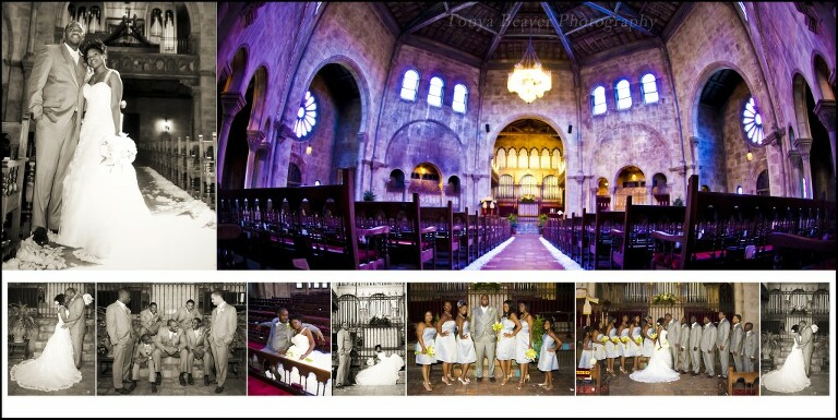 Riverside Baptist Church Weddings; Tonya Beaver Photography; Riverside Baptist Church; Riverside Baptist Church Weddings; Riverside Baptist Church Wedding Pictures; Riverside Baptist Church Wedding Photos; Riverside Baptist Church Wedding Photography; Riverside Baptist Church Wedding Photographer; JACKSONVILLE WEDDINGS; JACKSONVILLE WEDDING PHOTOS; JACKSONVILLE WEDDING PICTURES; JACKSONVILLE WEDDING PHOTOGRAPHER; JACKSONVILLE WEDDING PHOTOGRAPHY; JACKSONVILLE FLORIDA WEDDINGS; NORTH FLORIDA WEDDINGS; TONYA BEAVER PHOTOGRAPHY; jacksonville photographers; photographer jacksonville fl; 