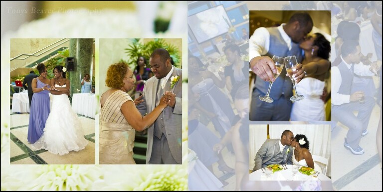 Riverside Baptist Church Weddings; Tonya Beaver Photography; Riverside Baptist Church; Riverside Baptist Church Weddings; Riverside Baptist Church Wedding Pictures; Riverside Baptist Church Wedding Photos; Riverside Baptist Church Wedding Photography; Riverside Baptist Church Wedding Photographer; JACKSONVILLE WEDDINGS; JACKSONVILLE WEDDING PHOTOS; JACKSONVILLE WEDDING PICTURES; JACKSONVILLE WEDDING PHOTOGRAPHER; JACKSONVILLE WEDDING PHOTOGRAPHY; JACKSONVILLE FLORIDA WEDDINGS; NORTH FLORIDA WEDDINGS; TONYA BEAVER PHOTOGRAPHY; jacksonville photographers; photographer jacksonville fl; 
