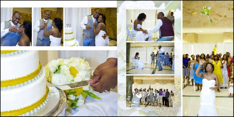 Riverside Baptist Church Weddings; Tonya Beaver Photography; Riverside Baptist Church; Riverside Baptist Church Weddings; Riverside Baptist Church Wedding Pictures; Riverside Baptist Church Wedding Photos; Riverside Baptist Church Wedding Photography; Riverside Baptist Church Wedding Photographer; JACKSONVILLE WEDDINGS; JACKSONVILLE WEDDING PHOTOS; JACKSONVILLE WEDDING PICTURES; JACKSONVILLE WEDDING PHOTOGRAPHER; JACKSONVILLE WEDDING PHOTOGRAPHY; JACKSONVILLE FLORIDA WEDDINGS; NORTH FLORIDA WEDDINGS; TONYA BEAVER PHOTOGRAPHY; jacksonville photographers; photographer jacksonville fl; 