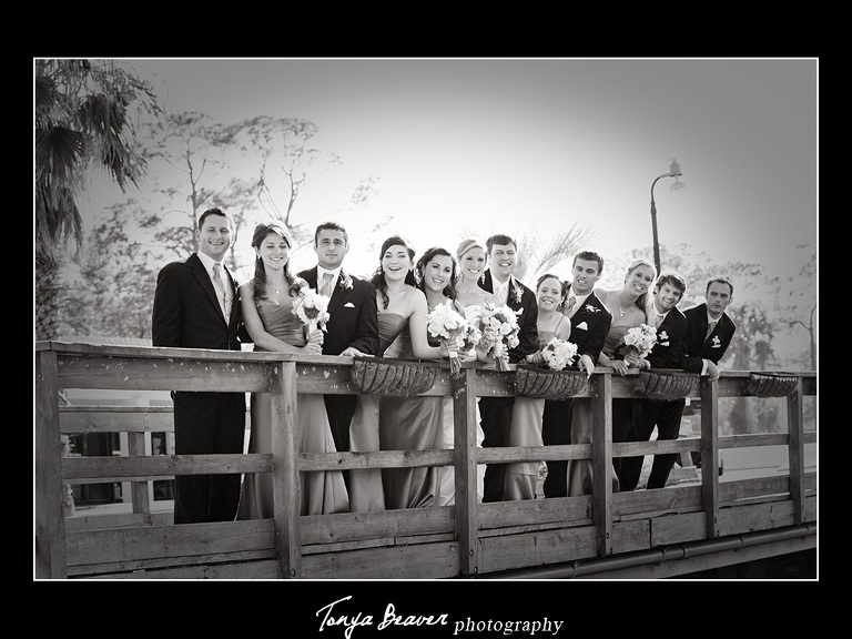 Selva Marina Country Club Wedding Photos; Selva Marina Country Club Wedding Pictures; Selva Marina Country Club Wedding Photography; Selva Marina Country Club Wedding Photographer; Selva Marina Country Club Weddings; Atlantic Beach Country Club, Atlantic Beach Country Club Weddings; Atlantic Beach Country Club Wedding Photos; Atlantic Beach Country Club Wedding Pictures; Atlantic Beach Country Club Wedding Photography; Atlantic Beach Country Club Wedding Photographer; selva marina country club; JACKSONVILLE WEDDINGS; JACKSONVILLE WEDDING PHOTOS; JACKSONVILLE WEDDING PICTURES; JACKSONVILLE WEDDING PHOTOGRAPHER; JACKSONVILLE WEDDING PHOTOGRAPHY; JACKSONVILLE FLORIDA WEDDINGS; NORTH FLORIDA WEDDINGS; TONYA BEAVER PHOTOGRAPHY; jacksonville photographers; photographer jacksonville fl; 