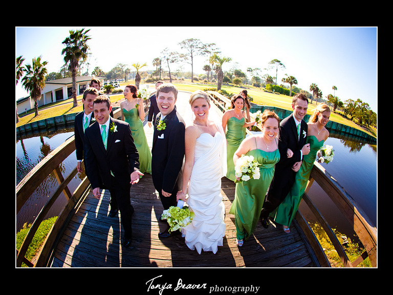 Selva Marina Country Club Wedding Photos; Selva Marina Country Club Wedding Pictures; Selva Marina Country Club Wedding Photography; Selva Marina Country Club Wedding Photographer; Selva Marina Country Club Weddings; Atlantic Beach Country Club, Atlantic Beach Country Club Weddings; Atlantic Beach Country Club Wedding Photos; Atlantic Beach Country Club Wedding Pictures; Atlantic Beach Country Club Wedding Photography; Atlantic Beach Country Club Wedding Photographer; selva marina country club; JACKSONVILLE WEDDINGS; JACKSONVILLE WEDDING PHOTOS; JACKSONVILLE WEDDING PICTURES; JACKSONVILLE WEDDING PHOTOGRAPHER; JACKSONVILLE WEDDING PHOTOGRAPHY; JACKSONVILLE FLORIDA WEDDINGS; NORTH FLORIDA WEDDINGS; TONYA BEAVER PHOTOGRAPHY; jacksonville photographers; photographer jacksonville fl; 
