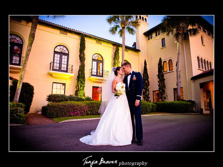 The Florida Yacht Club; The Florida Yacht Club Weddings; The Florida Yacht Club Wedding Photos; The Florida Yacht Club Wedding Pictures; The Florida Yacht Club Wedding Photography; The Florida Yacht Club Wedding Photographer;  JACKSONVILLE WEDDINGS; JACKSONVILLE WEDDING PHOTOS; JACKSONVILLE WEDDING PICTURES; JACKSONVILLE WEDDING PHOTOGRAPHER; JACKSONVILLE WEDDING PHOTOGRAPHY; JACKSONVILLE FLORIDA WEDDINGS; NORTH FLORIDA WEDDINGS; TONYA BEAVER PHOTOGRAPHY; jacksonville photographers; photographer jacksonville fl; 