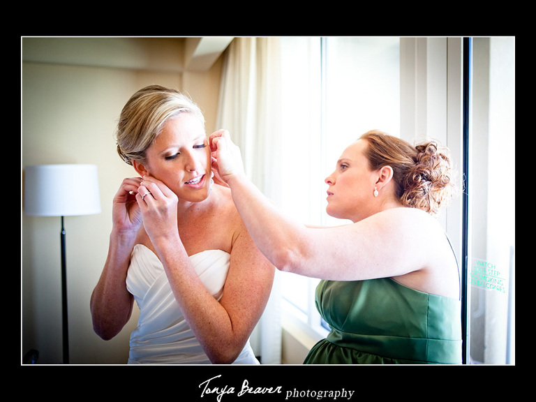 Selva Marina Country Club Wedding Photos; Selva Marina Country Club Wedding Pictures; Selva Marina Country Club Wedding Photography; Selva Marina Country Club Wedding Photographer; Selva Marina Country Club Weddings; Atlantic Beach Country Club, Atlantic Beach Country Club Weddings; Atlantic Beach Country Club Wedding Photos; Atlantic Beach Country Club Wedding Pictures; Atlantic Beach Country Club Wedding Photography; Atlantic Beach Country Club Wedding Photographer; selva marina country club; JACKSONVILLE WEDDINGS; JACKSONVILLE WEDDING PHOTOS; JACKSONVILLE WEDDING PICTURES; JACKSONVILLE WEDDING PHOTOGRAPHER; JACKSONVILLE WEDDING PHOTOGRAPHY; JACKSONVILLE FLORIDA WEDDINGS; NORTH FLORIDA WEDDINGS; TONYA BEAVER PHOTOGRAPHY; jacksonville photographers; photographer jacksonville fl; 