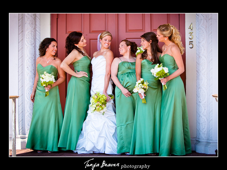 Selva Marina Country Club Wedding Photos; Selva Marina Country Club Wedding Pictures; Selva Marina Country Club Wedding Photography; Selva Marina Country Club Wedding Photographer; Selva Marina Country Club Weddings; Atlantic Beach Country Club, Atlantic Beach Country Club Weddings; Atlantic Beach Country Club Wedding Photos; Atlantic Beach Country Club Wedding Pictures; Atlantic Beach Country Club Wedding Photography; Atlantic Beach Country Club Wedding Photographer; selva marina country club; JACKSONVILLE WEDDINGS; JACKSONVILLE WEDDING PHOTOS; JACKSONVILLE WEDDING PICTURES; JACKSONVILLE WEDDING PHOTOGRAPHER; JACKSONVILLE WEDDING PHOTOGRAPHY; JACKSONVILLE FLORIDA WEDDINGS; NORTH FLORIDA WEDDINGS; TONYA BEAVER PHOTOGRAPHY; jacksonville photographers; photographer jacksonville fl; 