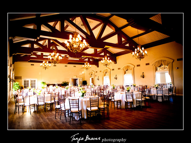 The Florida Yacht Club; The Florida Yacht Club Weddings; The Florida Yacht Club Wedding Photos; The Florida Yacht Club Wedding Pictures; The Florida Yacht Club Wedding Photography; The Florida Yacht Club Wedding Photographer;  JACKSONVILLE WEDDINGS; JACKSONVILLE WEDDING PHOTOS; JACKSONVILLE WEDDING PICTURES; JACKSONVILLE WEDDING PHOTOGRAPHER; JACKSONVILLE WEDDING PHOTOGRAPHY; JACKSONVILLE FLORIDA WEDDINGS; NORTH FLORIDA WEDDINGS; TONYA BEAVER PHOTOGRAPHY; jacksonville photographers; photographer jacksonville fl; 