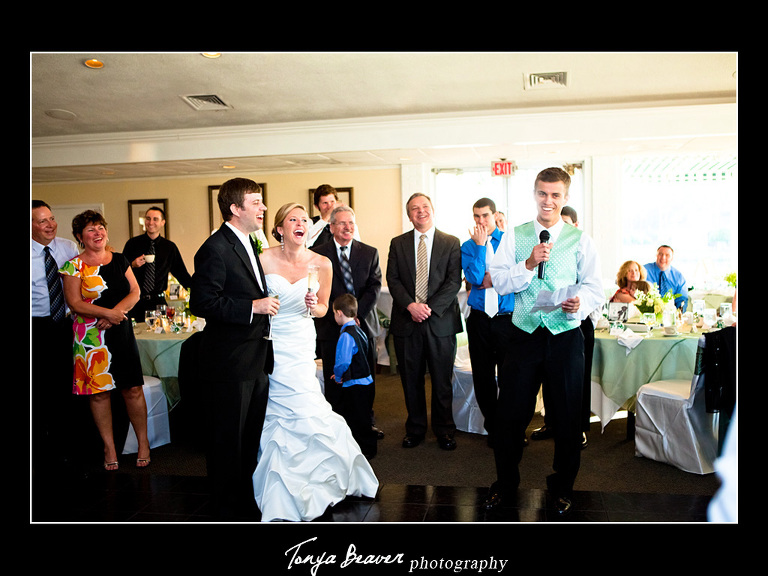 Selva Marina Country Club Wedding Photos; Selva Marina Country Club Wedding Pictures; Selva Marina Country Club Wedding Photography; Selva Marina Country Club Wedding Photographer; Selva Marina Country Club Weddings; Atlantic Beach Country Club, Atlantic Beach Country Club Weddings; Atlantic Beach Country Club Wedding Photos; Atlantic Beach Country Club Wedding Pictures; Atlantic Beach Country Club Wedding Photography; Atlantic Beach Country Club Wedding Photographer; selva marina country club; JACKSONVILLE WEDDINGS; JACKSONVILLE WEDDING PHOTOS; JACKSONVILLE WEDDING PICTURES; JACKSONVILLE WEDDING PHOTOGRAPHER; JACKSONVILLE WEDDING PHOTOGRAPHY; JACKSONVILLE FLORIDA WEDDINGS; NORTH FLORIDA WEDDINGS; TONYA BEAVER PHOTOGRAPHY; jacksonville photographers; photographer jacksonville fl; 