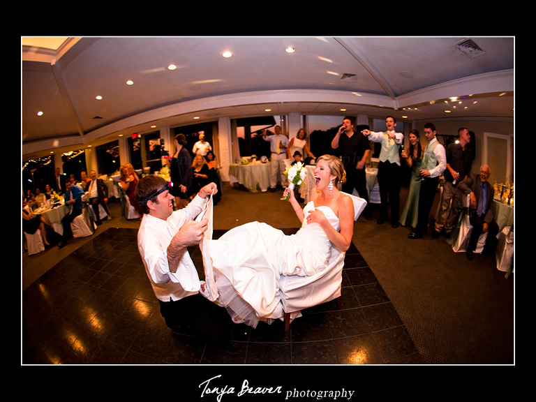 Selva Marina Country Club Wedding Photos; Selva Marina Country Club Wedding Pictures; Selva Marina Country Club Wedding Photography; Selva Marina Country Club Wedding Photographer; Selva Marina Country Club Weddings; Atlantic Beach Country Club, Atlantic Beach Country Club Weddings; Atlantic Beach Country Club Wedding Photos; Atlantic Beach Country Club Wedding Pictures; Atlantic Beach Country Club Wedding Photography; Atlantic Beach Country Club Wedding Photographer; selva marina country club; JACKSONVILLE WEDDINGS; JACKSONVILLE WEDDING PHOTOS; JACKSONVILLE WEDDING PICTURES; JACKSONVILLE WEDDING PHOTOGRAPHER; JACKSONVILLE WEDDING PHOTOGRAPHY; JACKSONVILLE FLORIDA WEDDINGS; NORTH FLORIDA WEDDINGS; TONYA BEAVER PHOTOGRAPHY; jacksonville photographers; photographer jacksonville fl; 