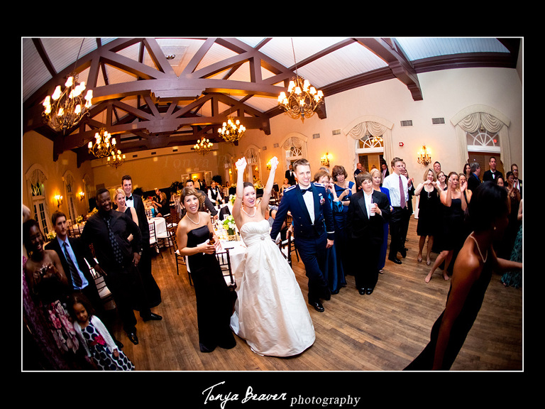 The Florida Yacht Club; The Florida Yacht Club Weddings; The Florida Yacht Club Wedding Photos; The Florida Yacht Club Wedding Pictures; The Florida Yacht Club Wedding Photography; The Florida Yacht Club Wedding Photographer;  JACKSONVILLE WEDDINGS; JACKSONVILLE WEDDING PHOTOS; JACKSONVILLE WEDDING PICTURES; JACKSONVILLE WEDDING PHOTOGRAPHER; JACKSONVILLE WEDDING PHOTOGRAPHY; JACKSONVILLE FLORIDA WEDDINGS; NORTH FLORIDA WEDDINGS; TONYA BEAVER PHOTOGRAPHY; jacksonville photographers; photographer jacksonville fl; 