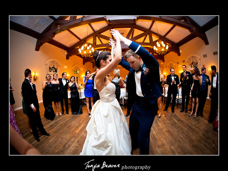 The Florida Yacht Club; The Florida Yacht Club Weddings; The Florida Yacht Club Wedding Photos; The Florida Yacht Club Wedding Pictures; The Florida Yacht Club Wedding Photography; The Florida Yacht Club Wedding Photographer;  JACKSONVILLE WEDDINGS; JACKSONVILLE WEDDING PHOTOS; JACKSONVILLE WEDDING PICTURES; JACKSONVILLE WEDDING PHOTOGRAPHER; JACKSONVILLE WEDDING PHOTOGRAPHY; JACKSONVILLE FLORIDA WEDDINGS; NORTH FLORIDA WEDDINGS; TONYA BEAVER PHOTOGRAPHY; jacksonville photographers; photographer jacksonville fl; 