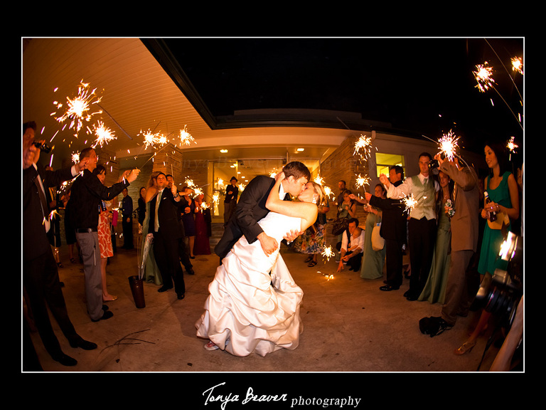 Selva Marina Country Club Wedding Photos; Selva Marina Country Club Wedding Pictures; Selva Marina Country Club Wedding Photography; Selva Marina Country Club Wedding Photographer; Selva Marina Country Club Weddings; Atlantic Beach Country Club, Atlantic Beach Country Club Weddings; Atlantic Beach Country Club Wedding Photos; Atlantic Beach Country Club Wedding Pictures; Atlantic Beach Country Club Wedding Photography; Atlantic Beach Country Club Wedding Photographer; selva marina country club; JACKSONVILLE WEDDINGS; JACKSONVILLE WEDDING PHOTOS; JACKSONVILLE WEDDING PICTURES; JACKSONVILLE WEDDING PHOTOGRAPHER; JACKSONVILLE WEDDING PHOTOGRAPHY; JACKSONVILLE FLORIDA WEDDINGS; NORTH FLORIDA WEDDINGS; TONYA BEAVER PHOTOGRAPHY; jacksonville photographers; photographer jacksonville fl; 