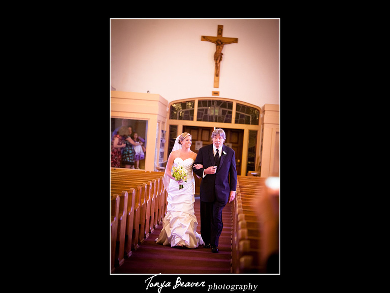 St. Paul’s Catholic Church; St. Paul’s Catholic Church Weddings; St. Paul’s Catholic Church  Wedding Photos; Selva Marina Country Club Wedding Photos; Selva Marina Country Club Wedding Pictures; Selva Marina Country Club Wedding Photography; Selva Marina Country Club Wedding Photographer; Selva Marina Country Club Weddings; Atlantic Beach Country Club, Atlantic Beach Country Club Weddings; Atlantic Beach Country Club Wedding Photos; Atlantic Beach Country Club Wedding Pictures; Atlantic Beach Country Club Wedding Photography; Atlantic Beach Country Club Wedding Photographer; selva marina country club; JACKSONVILLE WEDDINGS; JACKSONVILLE WEDDING PHOTOS; JACKSONVILLE WEDDING PICTURES; JACKSONVILLE WEDDING PHOTOGRAPHER; JACKSONVILLE WEDDING PHOTOGRAPHY; JACKSONVILLE FLORIDA WEDDINGS; NORTH FLORIDA WEDDINGS; TONYA BEAVER PHOTOGRAPHY; jacksonville photographers; photographer jacksonville fl; 