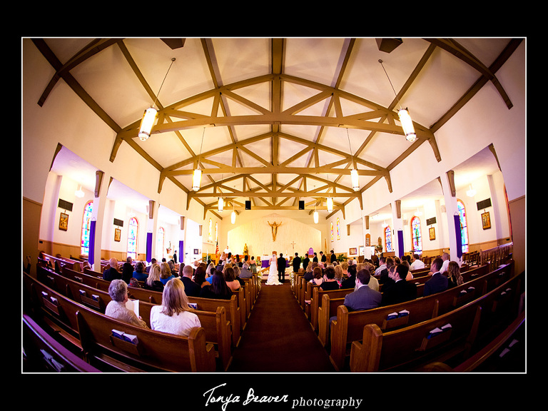 Selva Marina Country Club Wedding Photos; Selva Marina Country Club Wedding Pictures; Selva Marina Country Club Wedding Photography; Selva Marina Country Club Wedding Photographer; Selva Marina Country Club Weddings; Atlantic Beach Country Club, Atlantic Beach Country Club Weddings; Atlantic Beach Country Club Wedding Photos; Atlantic Beach Country Club Wedding Pictures; Atlantic Beach Country Club Wedding Photography; Atlantic Beach Country Club Wedding Photographer; selva marina country club; JACKSONVILLE WEDDINGS; JACKSONVILLE WEDDING PHOTOS; JACKSONVILLE WEDDING PICTURES; JACKSONVILLE WEDDING PHOTOGRAPHER; JACKSONVILLE WEDDING PHOTOGRAPHY; JACKSONVILLE FLORIDA WEDDINGS; NORTH FLORIDA WEDDINGS; TONYA BEAVER PHOTOGRAPHY; jacksonville photographers; photographer jacksonville fl; 