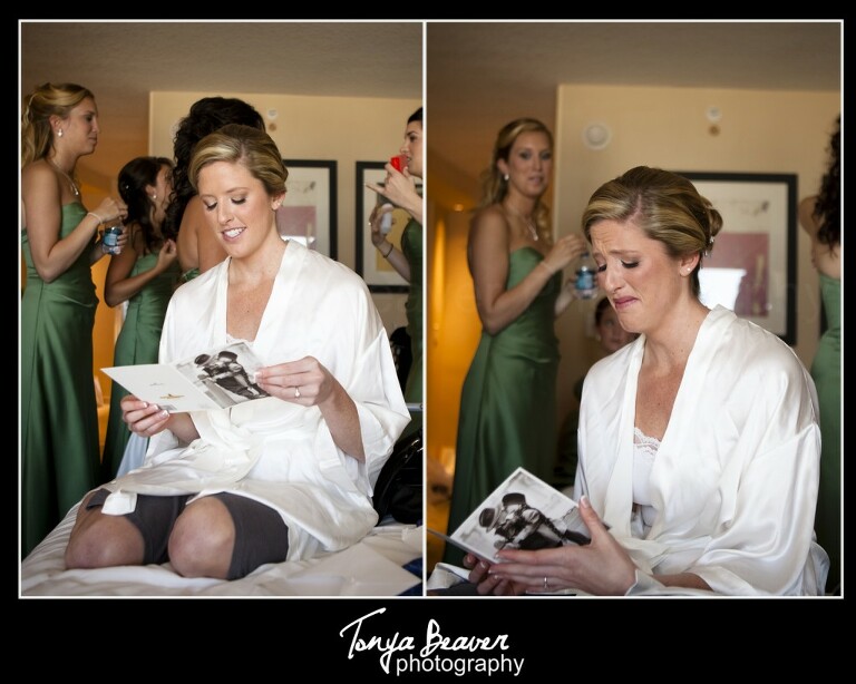Selva Marina Country Club Wedding Photos; Selva Marina Country Club Wedding Pictures; Selva Marina Country Club Wedding Photography; Selva Marina Country Club Wedding Photographer; Selva Marina Country Club Weddings; Atlantic Beach Country Club, Atlantic Beach Country Club Weddings; Atlantic Beach Country Club Wedding Photos; Atlantic Beach Country Club Wedding Pictures; Atlantic Beach Country Club Wedding Photography; Atlantic Beach Country Club Wedding Photographer; selva marina country club; JACKSONVILLE WEDDINGS; JACKSONVILLE WEDDING PHOTOS; JACKSONVILLE WEDDING PICTURES; JACKSONVILLE WEDDING PHOTOGRAPHER; JACKSONVILLE WEDDING PHOTOGRAPHY; JACKSONVILLE FLORIDA WEDDINGS; NORTH FLORIDA WEDDINGS; TONYA BEAVER PHOTOGRAPHY; jacksonville photographers; photographer jacksonville fl; 
