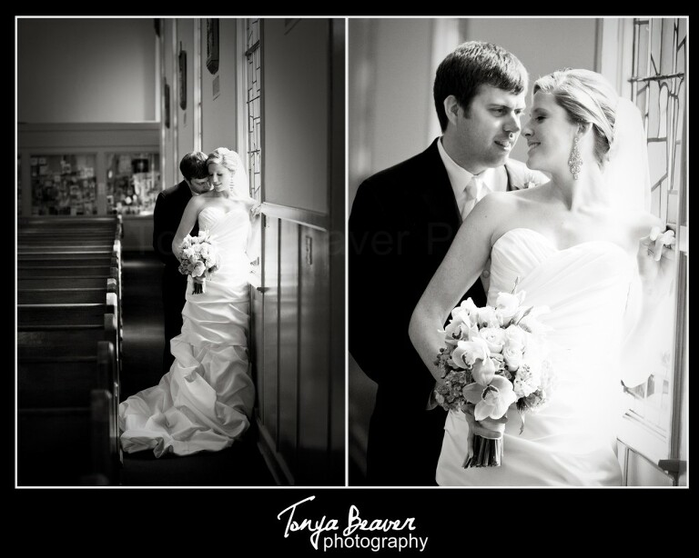 Selva Marina Country Club Wedding Photos; Selva Marina Country Club Wedding Pictures; Selva Marina Country Club Wedding Photography; Selva Marina Country Club Wedding Photographer; Selva Marina Country Club Weddings; Atlantic Beach Country Club, Atlantic Beach Country Club Weddings; Atlantic Beach Country Club Wedding Photos; Atlantic Beach Country Club Wedding Pictures; Atlantic Beach Country Club Wedding Photography; Atlantic Beach Country Club Wedding Photographer; selva marina country club; JACKSONVILLE WEDDINGS; JACKSONVILLE WEDDING PHOTOS; JACKSONVILLE WEDDING PICTURES; JACKSONVILLE WEDDING PHOTOGRAPHER; JACKSONVILLE WEDDING PHOTOGRAPHY; JACKSONVILLE FLORIDA WEDDINGS; NORTH FLORIDA WEDDINGS; TONYA BEAVER PHOTOGRAPHY; jacksonville photographers; photographer jacksonville fl; 