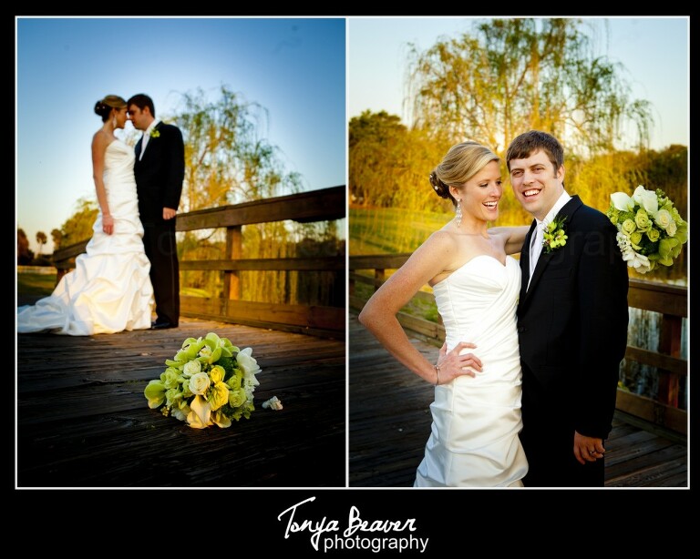 Selva Marina Country Club Wedding Photos; Selva Marina Country Club Wedding Pictures; Selva Marina Country Club Wedding Photography; Selva Marina Country Club Wedding Photographer; Selva Marina Country Club Weddings; Atlantic Beach Country Club, Atlantic Beach Country Club Weddings; Atlantic Beach Country Club Wedding Photos; Atlantic Beach Country Club Wedding Pictures; Atlantic Beach Country Club Wedding Photography; Atlantic Beach Country Club Wedding Photographer; selva marina country club; JACKSONVILLE WEDDINGS; JACKSONVILLE WEDDING PHOTOS; JACKSONVILLE WEDDING PICTURES; JACKSONVILLE WEDDING PHOTOGRAPHER; JACKSONVILLE WEDDING PHOTOGRAPHY; JACKSONVILLE FLORIDA WEDDINGS; NORTH FLORIDA WEDDINGS; TONYA BEAVER PHOTOGRAPHY; jacksonville photographers; photographer jacksonville fl; 