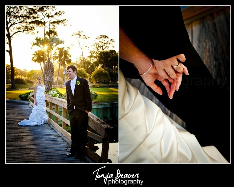 Selva Marina Country Club Wedding Photos; Selva Marina Country Club Wedding Pictures; Selva Marina Country Club Wedding Photography; Selva Marina Country Club Wedding Photographer; Selva Marina Country Club Weddings; Atlantic Beach Country Club, Atlantic Beach Country Club Weddings; Atlantic Beach Country Club Wedding Photos; Atlantic Beach Country Club Wedding Pictures; Atlantic Beach Country Club Wedding Photography; Atlantic Beach Country Club Wedding Photographer; selva marina country club; JACKSONVILLE WEDDINGS; JACKSONVILLE WEDDING PHOTOS; JACKSONVILLE WEDDING PICTURES; JACKSONVILLE WEDDING PHOTOGRAPHER; JACKSONVILLE WEDDING PHOTOGRAPHY; JACKSONVILLE FLORIDA WEDDINGS; NORTH FLORIDA WEDDINGS; TONYA BEAVER PHOTOGRAPHY; jacksonville photographers; photographer jacksonville fl; 