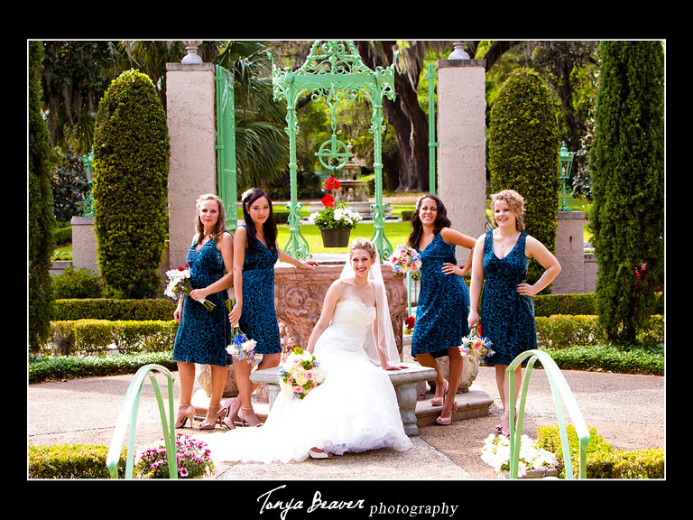Club Continental; Club Continental Weddings; Club Continental Weddings Photos; Club Continental Weddings Photography; Club Continental Weddings Photographer; Club Continental Weddings Pictures, Orange Park Weddings; Orange Park Wedding Photos; Orange Park Wedding Pictures; Orange Park Wedding Photography; Orange Park Wedding Photographer;  jacksonville photographers; photographer jacksonville fl; Tonya Beaver Photography;