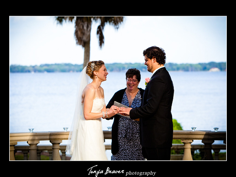 Club Continental; Club Continental Weddings; Club Continental Weddings Photos; Club Continental Weddings Photography; Club Continental Weddings Photographer; Club Continental Weddings Pictures, Orange Park Weddings; Orange Park Wedding Photos; Orange Park Wedding Pictures; Orange Park Wedding Photography; Orange Park Wedding Photographer;  jacksonville photographers; photographer jacksonville fl; Tonya Beaver Photography;