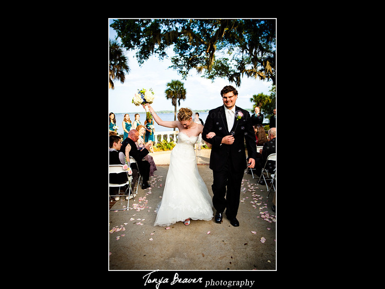Club Continental; Club Continental Weddings; Club Continental Weddings Photos; Club Continental Weddings Photography; Club Continental Weddings Photographer; Club Continental Weddings Pictures, Orange Park Weddings; Orange Park Wedding Photos; Orange Park Wedding Pictures; Orange Park Wedding Photography; Orange Park Wedding Photographer;  jacksonville photographers; photographer jacksonville fl; Tonya Beaver Photography;