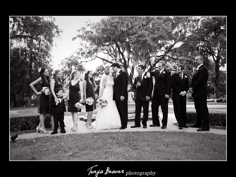 Club Continental; Club Continental Weddings; Club Continental Weddings Photos; Club Continental Weddings Photography; Club Continental Weddings Photographer; Club Continental Weddings Pictures, Orange Park Weddings; Orange Park Wedding Photos; Orange Park Wedding Pictures; Orange Park Wedding Photography; Orange Park Wedding Photographer;  jacksonville photographers; photographer jacksonville fl; Tonya Beaver Photography;