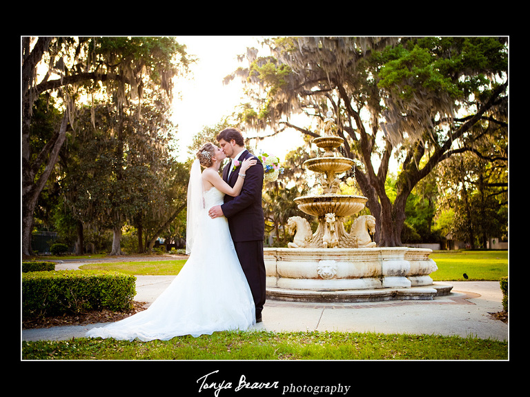 Club Continental; Club Continental Weddings; Club Continental Weddings Photos; Club Continental Weddings Photography; Club Continental Weddings Photographer; Club Continental Weddings Pictures, Orange Park Weddings; Orange Park Wedding Photos; Orange Park Wedding Pictures; Orange Park Wedding Photography; Orange Park Wedding Photographer;  jacksonville photographers; photographer jacksonville fl; Tonya Beaver Photography;