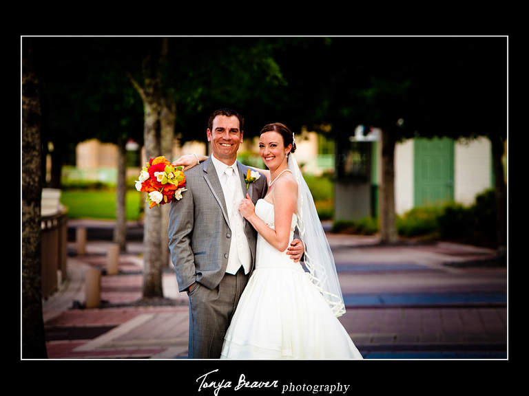 World Golf Village Renaissance St. Augustine Resort; World Golf Village Renaissance St. Augustine Resort Weddings; World Golf Village Renaissance St. Augustine Resort Weddings Photos; World Golf Village Renaissance St. Augustine Resort Weddings Photography; World Golf Village Renaissance St. Augustine Resort Weddings Photographer; World Golf Village Renaissance St. Augustine Resort Weddings Pictures; Slammer & Squire Golf Course Weddings; Slammer & Squire Golf Course Weddings Photos; Slammer & Squire Golf Course Weddings Pictures; Slammer & Squire Golf Course Weddings Photographer; Slammer & Squire Golf Course Weddings Photography; TONYA BEAVER PHOTOGRAPHY; Jacksonville photographers; photographer Jacksonville fl; ST AUGUSTINE WEDDING PHOTOS; ST AUGUSTINE WEDDING PHOTOGRAPHY; ST AUGUSTINE WEDDING PHOTOGRAPHER; ST AUGUSTINE WEDDING PICTURES; ST AUGUSTINE WEDDINGS; 
