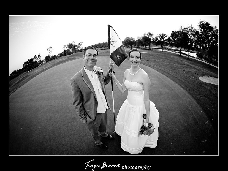 World Golf Village Renaissance St. Augustine Resort; World Golf Village Renaissance St. Augustine Resort Weddings; World Golf Village Renaissance St. Augustine Resort Weddings Photos; World Golf Village Renaissance St. Augustine Resort Weddings Photography; World Golf Village Renaissance St. Augustine Resort Weddings Photographer; World Golf Village Renaissance St. Augustine Resort Weddings Pictures; Slammer & Squire Golf Course Weddings; Slammer & Squire Golf Course Weddings Photos; Slammer & Squire Golf Course Weddings Pictures; Slammer & Squire Golf Course Weddings Photographer; Slammer & Squire Golf Course Weddings Photography; TONYA BEAVER PHOTOGRAPHY; Jacksonville photographers; photographer Jacksonville fl; ST AUGUSTINE WEDDING PHOTOS; ST AUGUSTINE WEDDING PHOTOGRAPHY; ST AUGUSTINE WEDDING PHOTOGRAPHER; ST AUGUSTINE WEDDING PICTURES; ST AUGUSTINE WEDDINGS; 