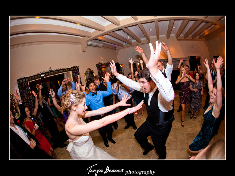 Club Continental; Club Continental Weddings; Club Continental Weddings Photos; Club Continental Weddings Photography; Club Continental Weddings Photographer; Club Continental Weddings Pictures, Orange Park Weddings; Orange Park Wedding Photos; Orange Park Wedding Pictures; Orange Park Wedding Photography; Orange Park Wedding Photographer;  jacksonville photographers; photographer jacksonville fl; Tonya Beaver Photography;